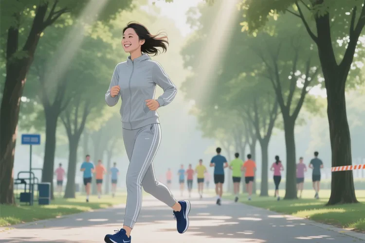 33岁早上空腹血糖10点1是怎么回事(图2)