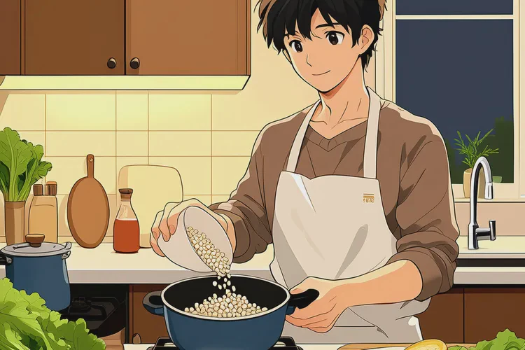 39岁空腹血糖11点8是怎么回事(图3)