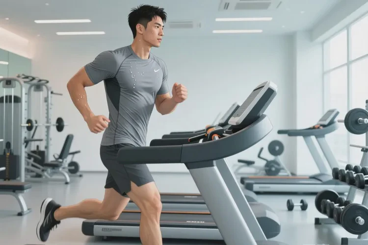 33岁早上血糖3点6是怎么回事(图2)