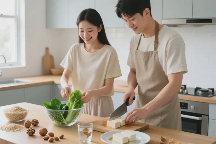 32岁晚上血糖7.6是怎么回事(图3)