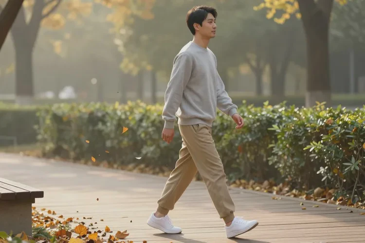 32岁睡前血糖16点5是怎么回事(图3)