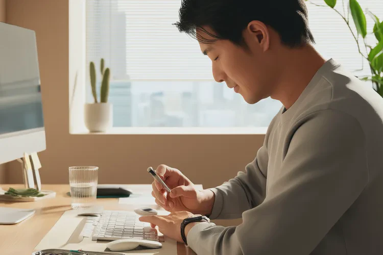 38岁中午血糖5点8是怎么回事(图1)