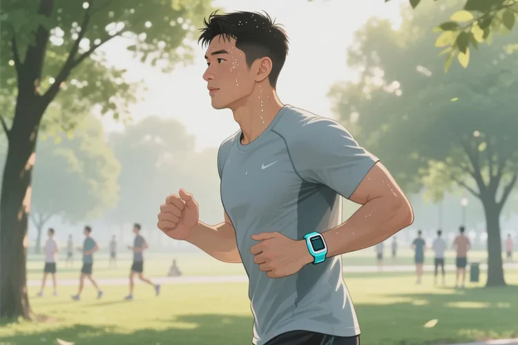 32岁早上血糖18点1是怎么回事(图3)