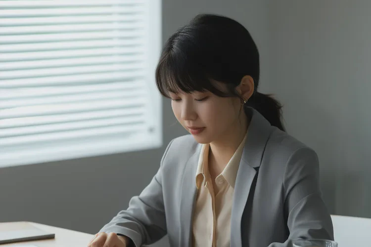 38岁早上空腹血糖30.3是怎么回事(图4)