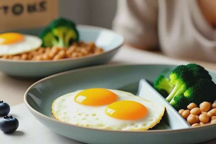 38岁早餐血糖14.4是怎么回事(图4)