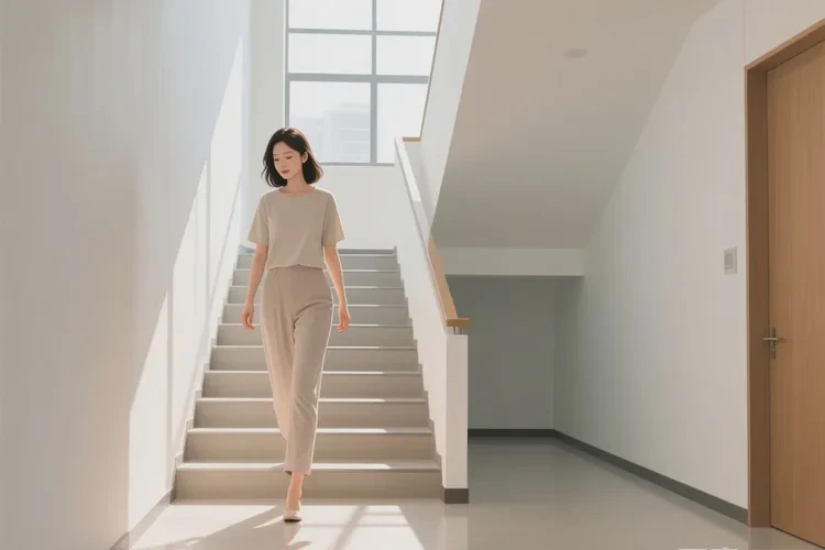 32岁晚上血糖22.8是怎么回事(图4)