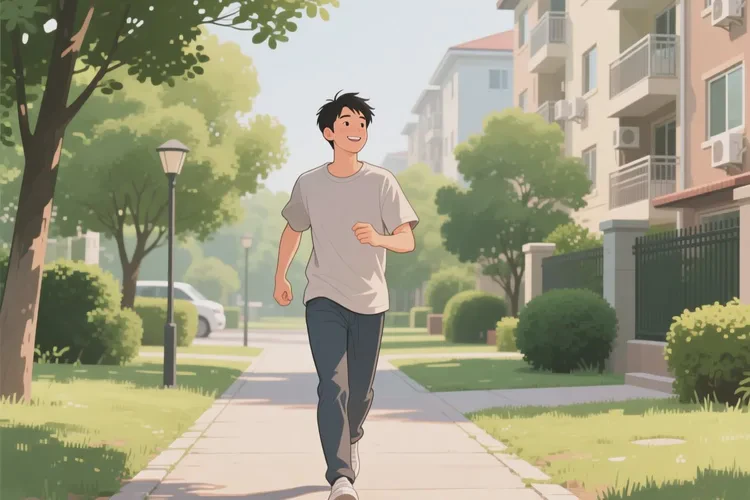 33岁早餐血糖14点0是怎么回事(图3)