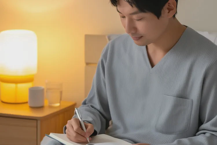 38岁下午血糖13点9是怎么回事(图4)