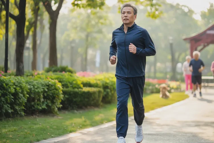 39岁空腹血糖23.8是怎么回事(图2)