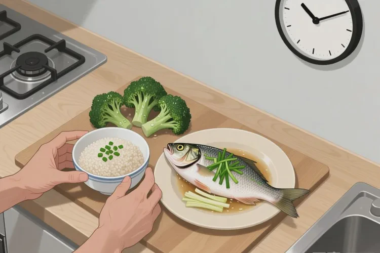 32岁晚上血糖21.3是怎么回事(图3)