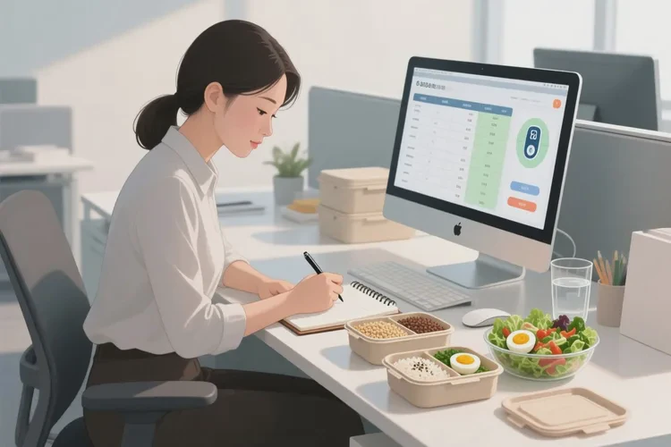 33岁早上空腹血糖9点8是怎么回事(图2)