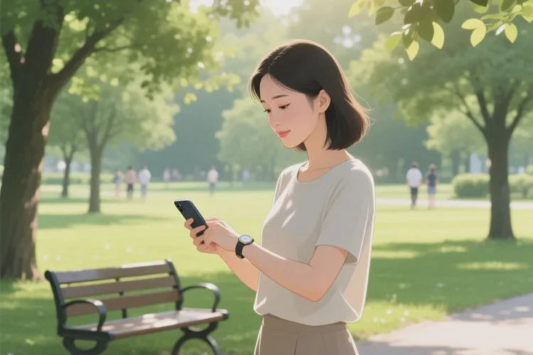 33岁中午血糖6.2是怎么回事(图2)