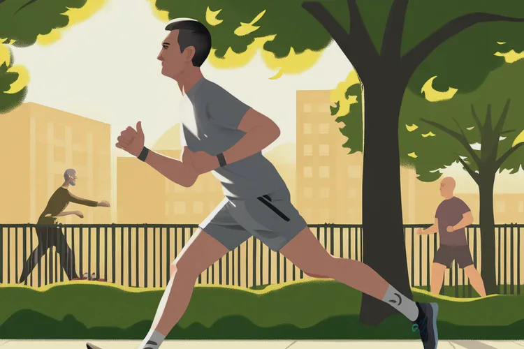 38岁晚上血糖10点8是怎么回事(图4)