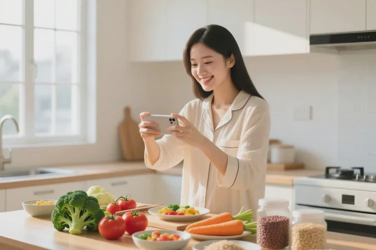 32岁晚上血糖18点7是怎么回事(图2)