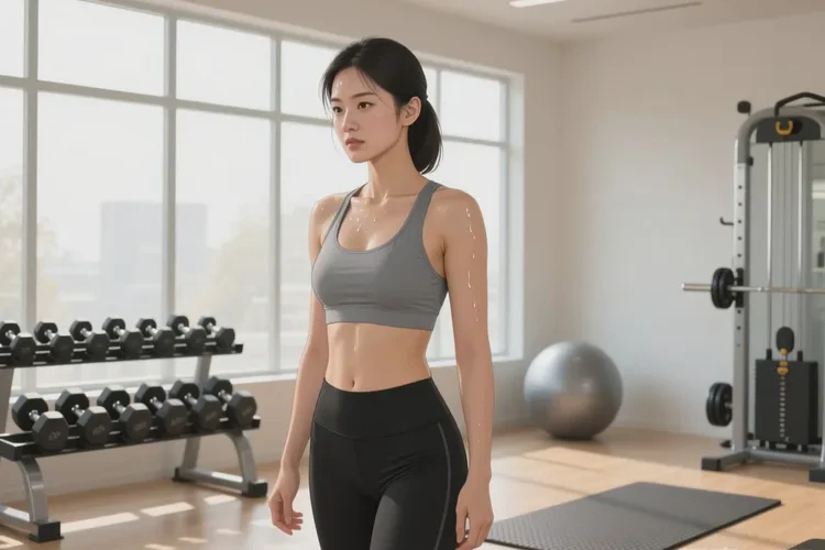 33岁早上血糖4点3是怎么回事(图2)