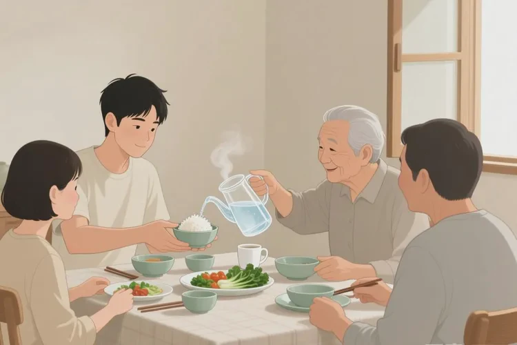 33岁早上血糖13.3是怎么回事(图4)