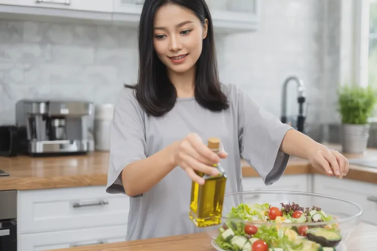 39岁餐后血糖5.1是怎么回事(图3)