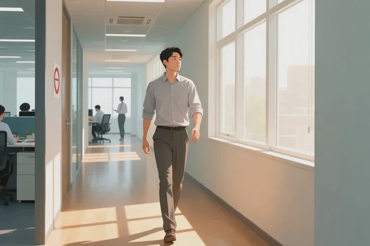 33岁空腹血糖18.4是怎么回事(图3)