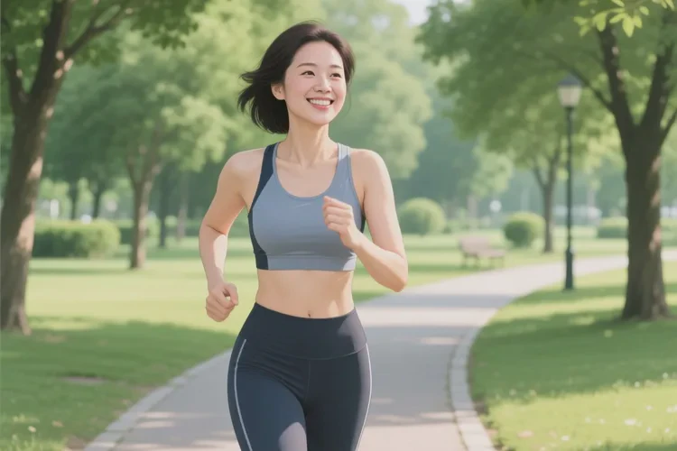 33岁晚餐血糖21.4是怎么回事(图2)