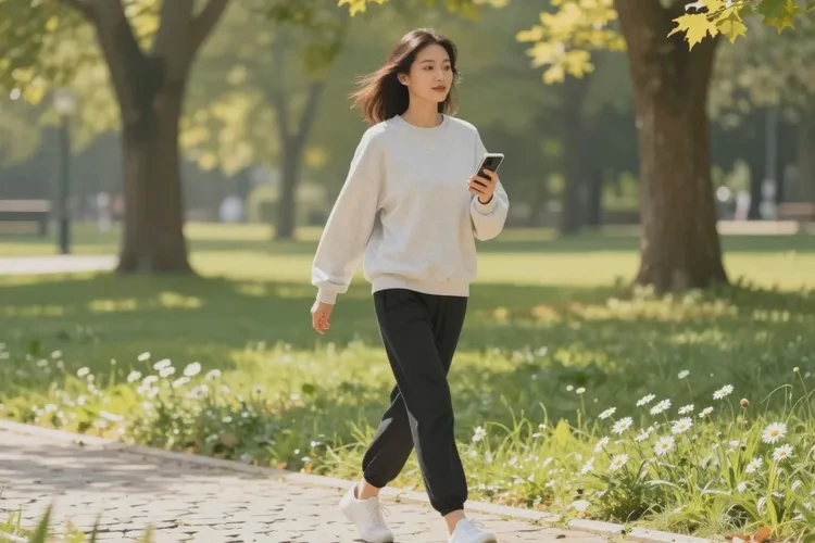 32岁中午血糖8.3是怎么回事(图2)