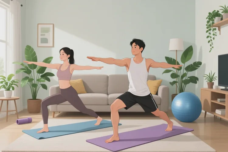 33岁空腹血糖6点9是怎么回事(图3)