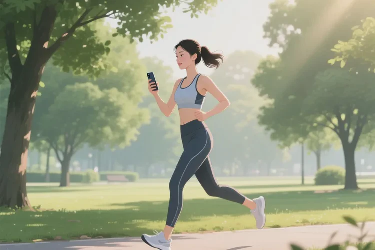 33岁晚餐血糖12点7是怎么回事(图2)