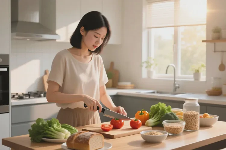 32岁早上血糖19.1是怎么回事(图4)