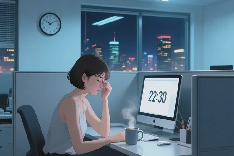 32岁睡前血糖16点4是怎么回事(图4)