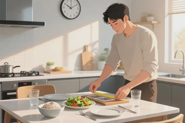 33岁餐后血糖28.0是怎么回事(图4)