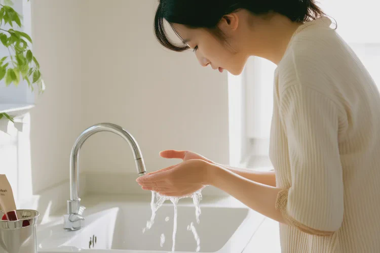 38岁晚上血糖27.0是怎么回事(图1)