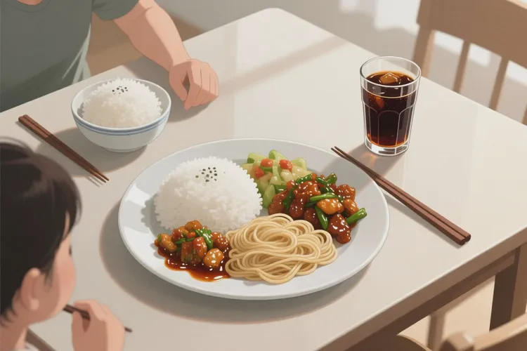 32岁下午血糖16.3是怎么回事(图2)