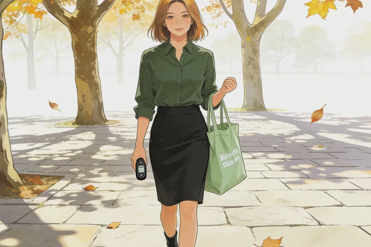 33岁中午血糖5.0是怎么回事(图3)