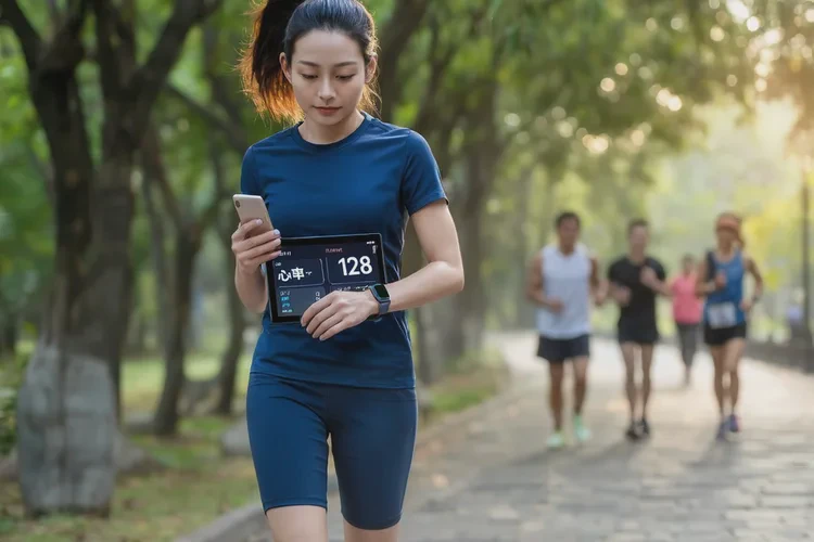 38岁晚上血糖22.9是怎么回事(图1)