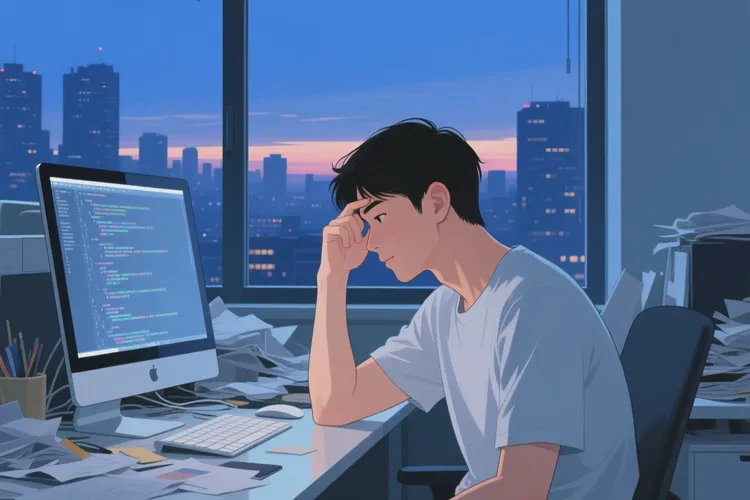 32岁早上血糖20点2是怎么回事(图2)