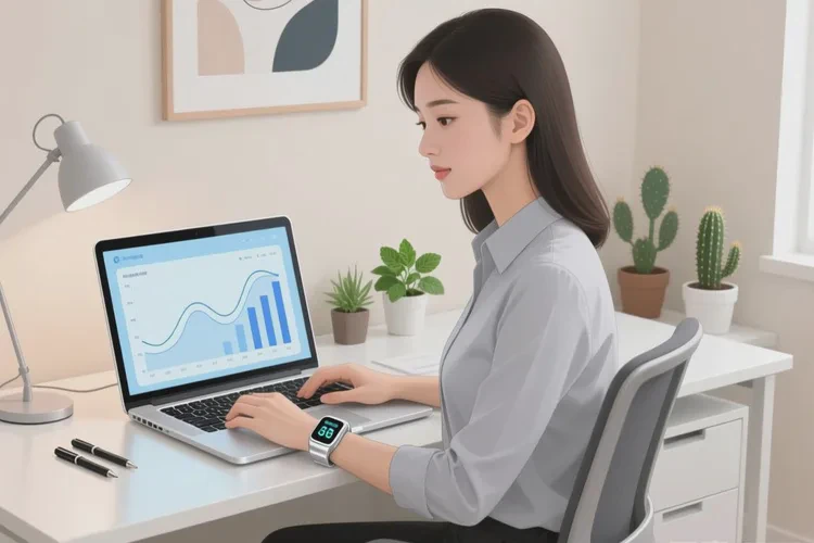 33岁早餐血糖29.9是怎么回事(图3)