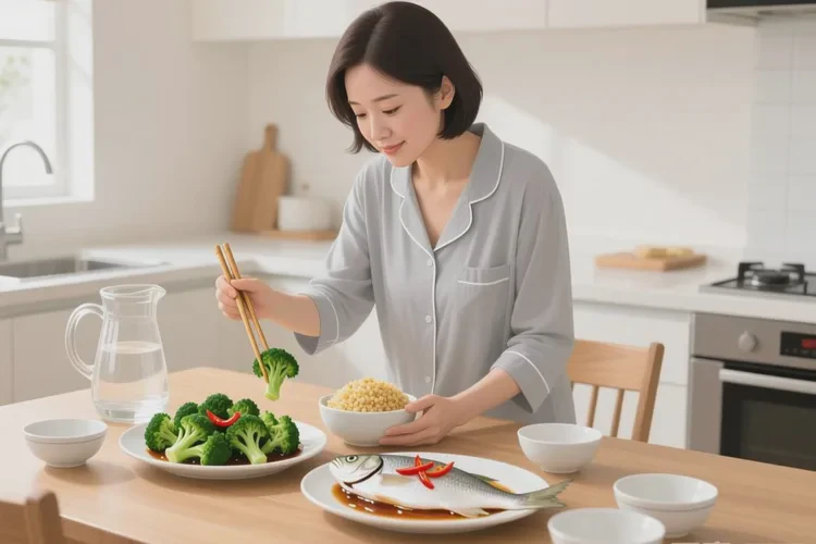 32岁晚上血糖15.9是怎么回事(图2)