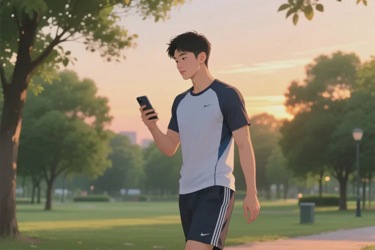 32岁睡前血糖17.2是怎么回事(图3)