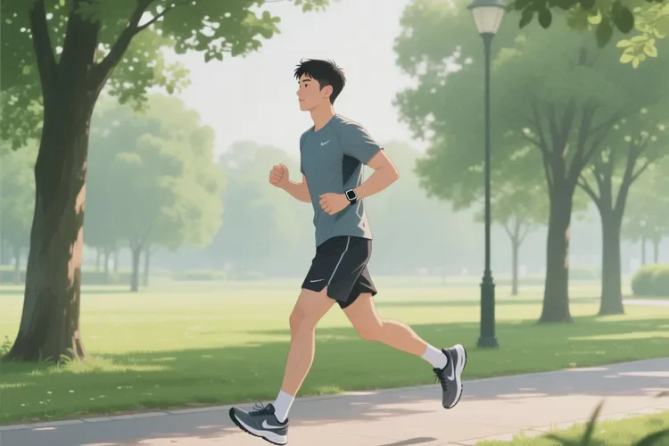 33岁空腹血糖16点0是怎么回事(图3)