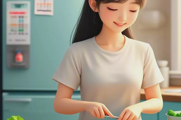 38岁下午血糖10点1是怎么回事(图2)