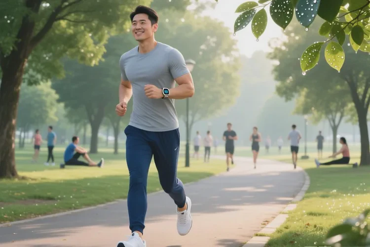 32岁早上血糖14.1是怎么回事(图3)