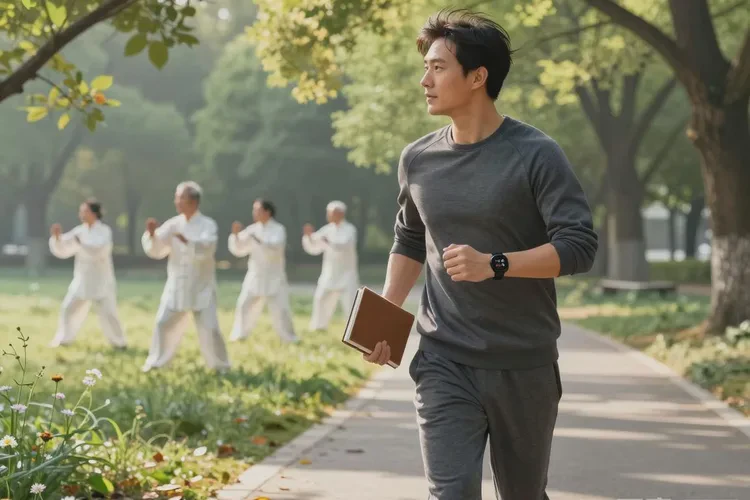 32岁中午血糖30.9是怎么回事(图3)