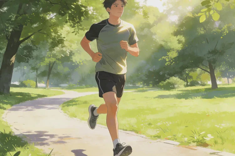 33岁晚餐血糖28.0是怎么回事(图4)