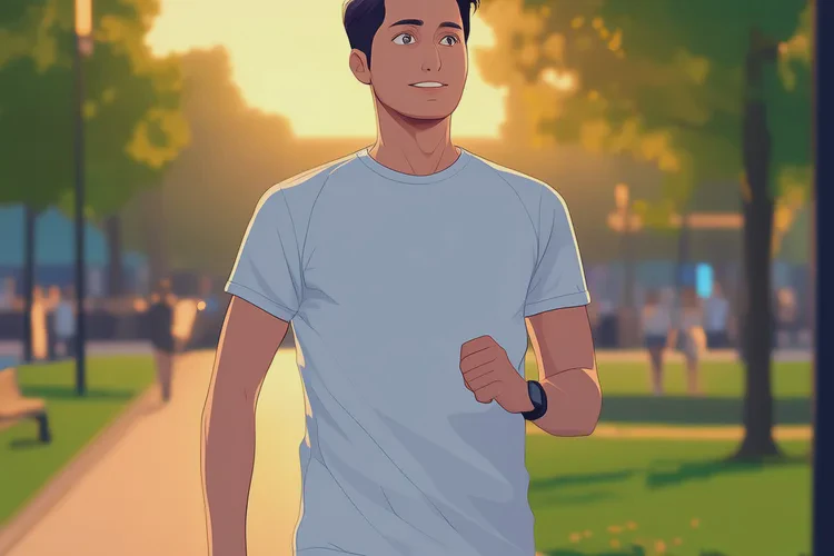 38岁早上血糖11点2是怎么回事(图3)