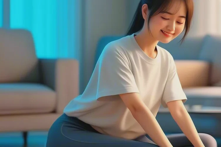 38岁睡前血糖8点6是怎么回事(图2)