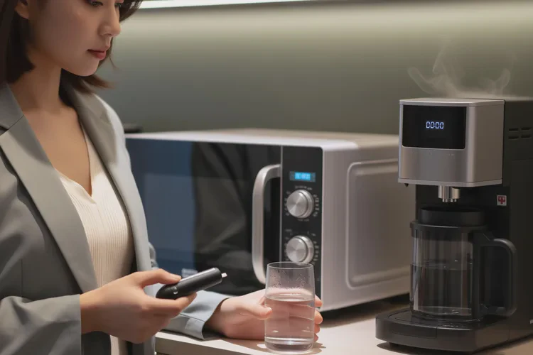 33岁中餐血糖15.5是怎么回事(图2)