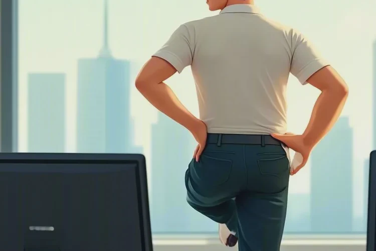 38岁下午血糖12.3是怎么回事(图2)