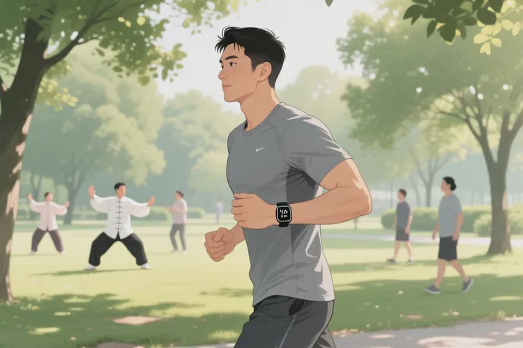 32岁早上血糖27.7是怎么回事(图4)