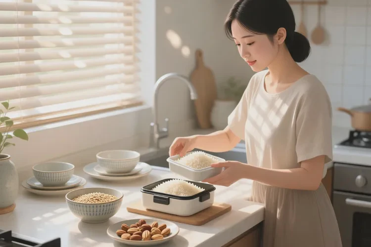 32岁早上血糖9.4是怎么回事(图3)