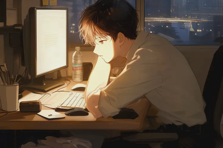 39岁早餐血糖15.8是怎么回事(图3)