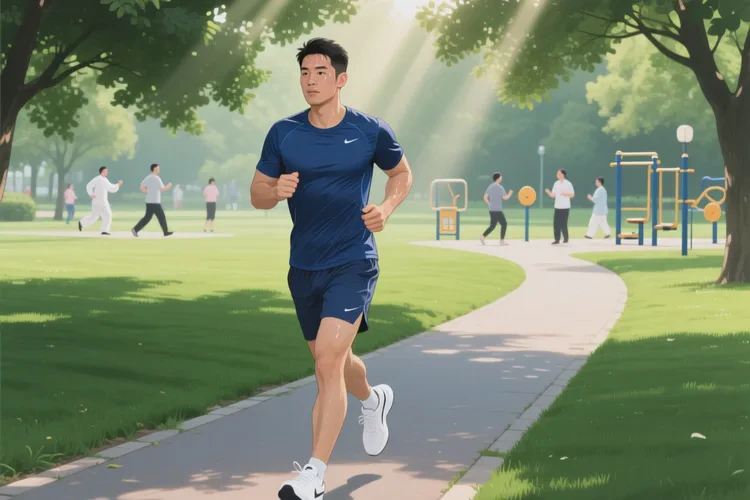 33岁早上血糖30.6是怎么回事(图4)